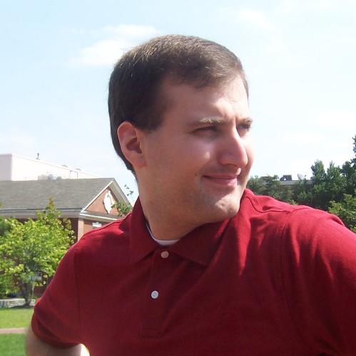 derbob82's profile picture. 