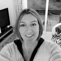 Kelly Rutherford💙 (@casper22888) Twitter profile photo