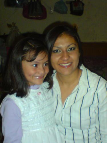 soy tan feliz!!!!