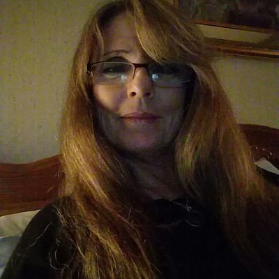 ann_pawlik's profile picture. TEXAS ##imaga.. BORN.CONSERTIVE.MARINES https://t.co/ccB7dPa4bS YEHSHUA GOD R FATHER. FAMILY.ISREAL.JERULUM.PRAYER N https://t.co/46Q1MDOdp1 OUR COURTS.UPHOLDIN