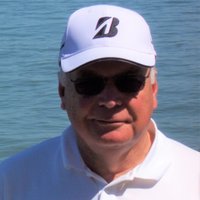 David Sowell - @DavidSowellgolf Twitter Profile Photo