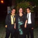 Zully Rojas - @zullyrojas - Twitter