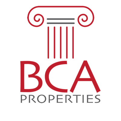 BCA Properties