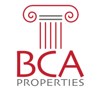 BCA Properties(@BCA_Properties) 's Twitter Profile Photo