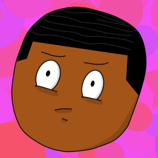 callmeap_yt's profile picture. I’ve got a YouTube channel, just sayin🤷🏾‍♂️