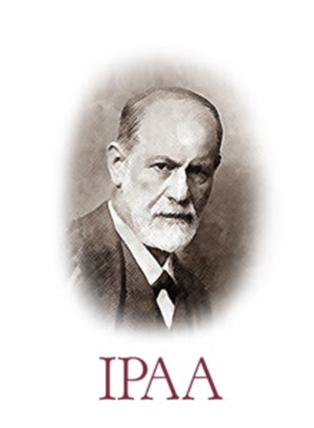 The official twitter account for the Irish Psycho-Analytical Association. Hosted IPAA19 Conference, 'The Budapest School of Psychoanalysis'.