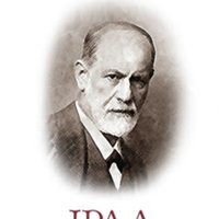 The Irish Psycho-Analytical Association (@irishanalytical) 's Twitter Profile