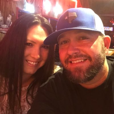 tambam1979's profile picture. just a mommy and wife who loves life! NKOTB lover!