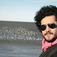 Daniel Seifert (@seifertdaniel) 's Twitter Profile