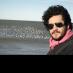 Daniel Seifert (@seifertdaniel) Twitter profile photo