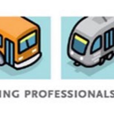 MEPA enhances the career development of emerging professionals at LA Metro.