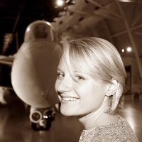 Emily Fabyanic (@ebfabyanic) 's Twitter Profile