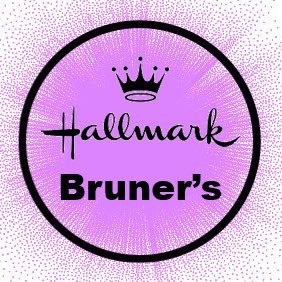 BrunersHallmark