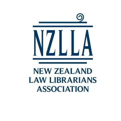 The New Zealand Law Librarians' Association is the professional organisation for those working with legal information in New Zealand.