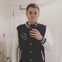 John Niblock (@n1block) 's Twitter Profile