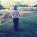 Gemma Conway - @GLevesley - Twitter