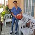 Christian Earl Dela Cruz🏀 (@earl01delacruz) Twitter profile photo Christian Earl Dela Cruz🏀 (@earl01delacruz) Twitter profile photo