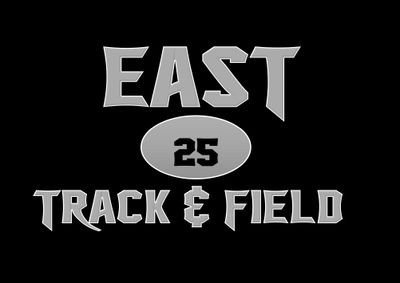 Head Boys Cross Country/Track & Field - Weslaco East HS, Weslaco Texas
-All It Takes Is All You Got-