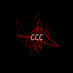 Climate Change Crisis. (@climateccc) Twitter profile photo Climate Change Crisis. (@climateccc) Twitter profile photo
