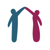 Southwark Borough of Sanctuary (@sthwrksanctuary) 's Twitter Profile Photo Southwark Borough of Sanctuary (@sthwrksanctuary) 's Twitter Profile Photo