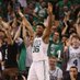 DefenseNeverLies 🏀☘️©️ (@alstersj) Twitter profile photo DefenseNeverLies 🏀☘️©️ (@alstersj) Twitter profile photo