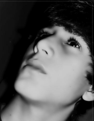 14 anos... siga para me conhecer ;D