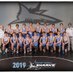 Ponte Vedra 🦈 Wrestling (@pv_wrestlin) Twitter profile photo Ponte Vedra 🦈 Wrestling (@pv_wrestlin) Twitter profile photo