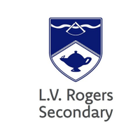 LV Rogers Principal (@lvrprincipal) 's Twitter Profile