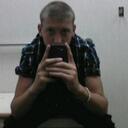 mike camp - @mcamppp - Twitter