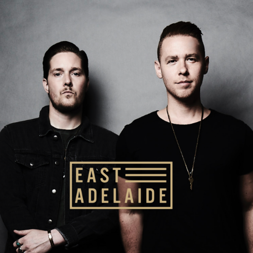 EastAdelaide Profile Picture