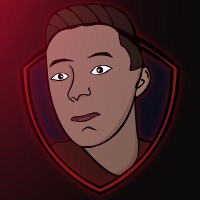 Twitch-Partner und AoE2 Streamer.

Ich bin ein unterdurchschnittlich breiter, mittelmäßig guter und überdurchschnittlich lustiger AoE2 Streamer.