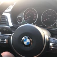 kayseri 21 yaş masör (@kullan22222) Twitter profile photo