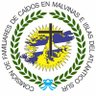 famicaidosmalvi's profile picture. Fundada con el objetivo de rendir un justo homenaje a nuestros seres queridos, Héroes que ofrendaron su vida por la Patria en la Gesta de Malvinas