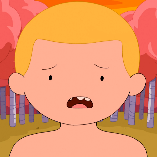 Kommandox97's profile picture. 