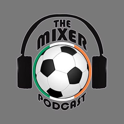 @MixerPodcast