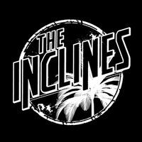 The Inclines(@TheInclines) 's Twitter Profile Photo
