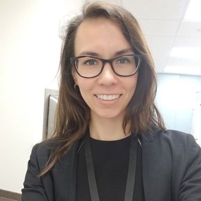 kristin76517263's profile picture. 