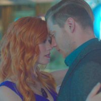 #DomFam | jen loves kat and dom + clace 💞💘(@clacesnotes) 's Twitter Profileg