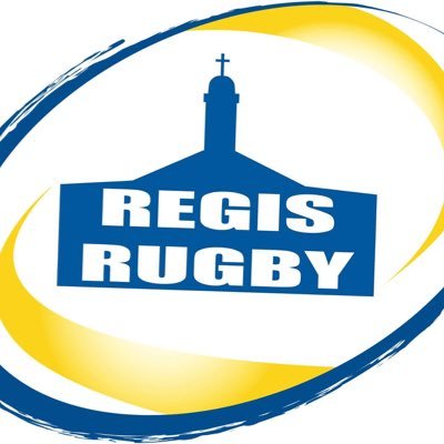 Regis university rugby program- looking to grow the game the right way
