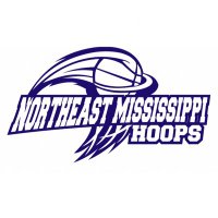 Northeast Mississippi Hoops (@hoopsnortheast) 's Twitter Profile