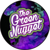 Green Nugget(@GreenNuggetSpo) 's Twitter Profile Photo