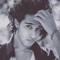 Adil C (@adilcmusic) 's Twitter Profile