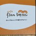 Cafe_flat beanカフェフラットビーン/フラビン号/新潟/三条/カフェ/キッチンカー (@cafeflatbean1) Twitter profile photo Cafe_flat beanカフェフラットビーン/フラビン号/新潟/三条/カフェ/キッチンカー (@cafeflatbean1) Twitter profile photo