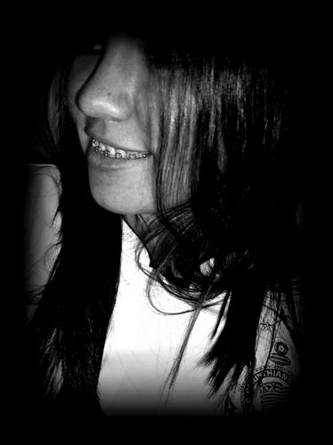 ミ ★Aki tem bando de lokoO,loko por ti corinthians!!★ 彡