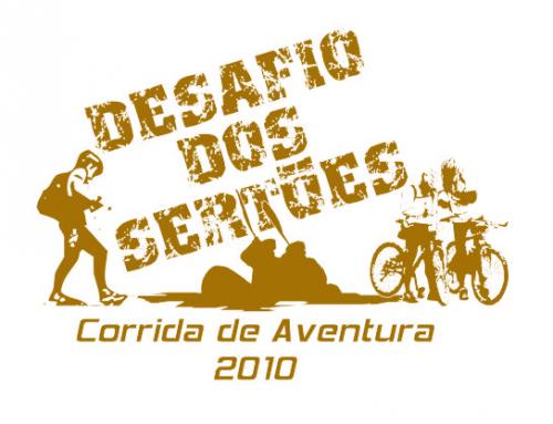 Fbca2010's profile picture. 