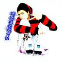 darwin robles - @_darso_ - Twitter