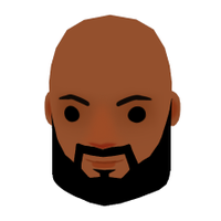 Shrikkanth (@shriplusplus) 's Twitter Profile