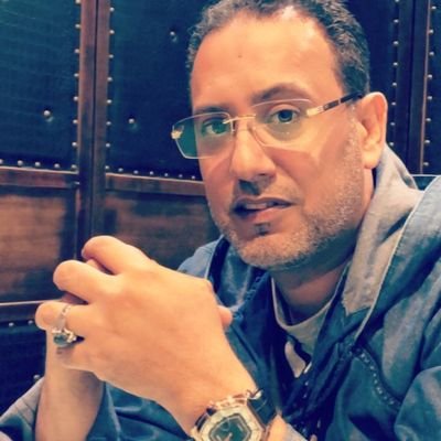 الإدارة القانونية
بإدارة التعليم
Snapchat:mhanysalm