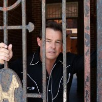 SammyKershaw (@sammykershaw) 's Twitter Profile