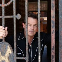 SammyKershaw(@SammyKershaw) 's Twitter Profile Photo